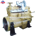 nuevos productos 56kw máquina ZH4105ZLD para generador diesel